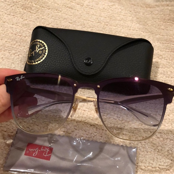 Ray Ban Women\'s sunglasses